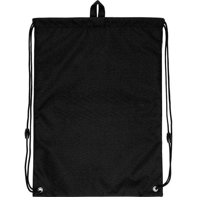 Сумка для обуви Kite 600L DC