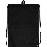 Сумка для обуви Kite 600L DC