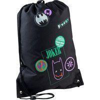 Сумка для обуви Kite 600L DC