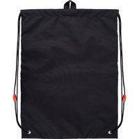 Сумка для обуви Kite с карманом 601L HP