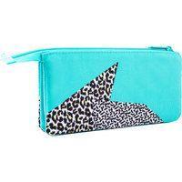 Пенал Kite 665-2