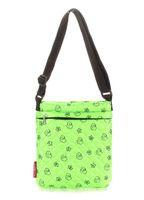 Сумка-планшет POOLPARTY с уточками