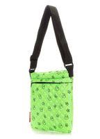 Сумка-планшет POOLPARTY с уточками