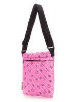 Сумка-планшет POOLPARTY с уточками