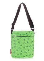 Сумка-планшет POOLPARTY с уточками