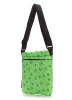 Сумка-планшет POOLPARTY с уточками