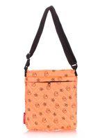 Сумка-планшет POOLPARTY с уточками