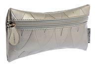 Косметичка YES  ВT -13 "Silver Heart"