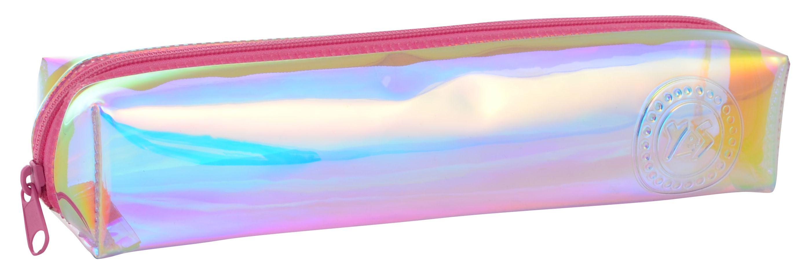 Косметички YES Avrora, 20*5*4