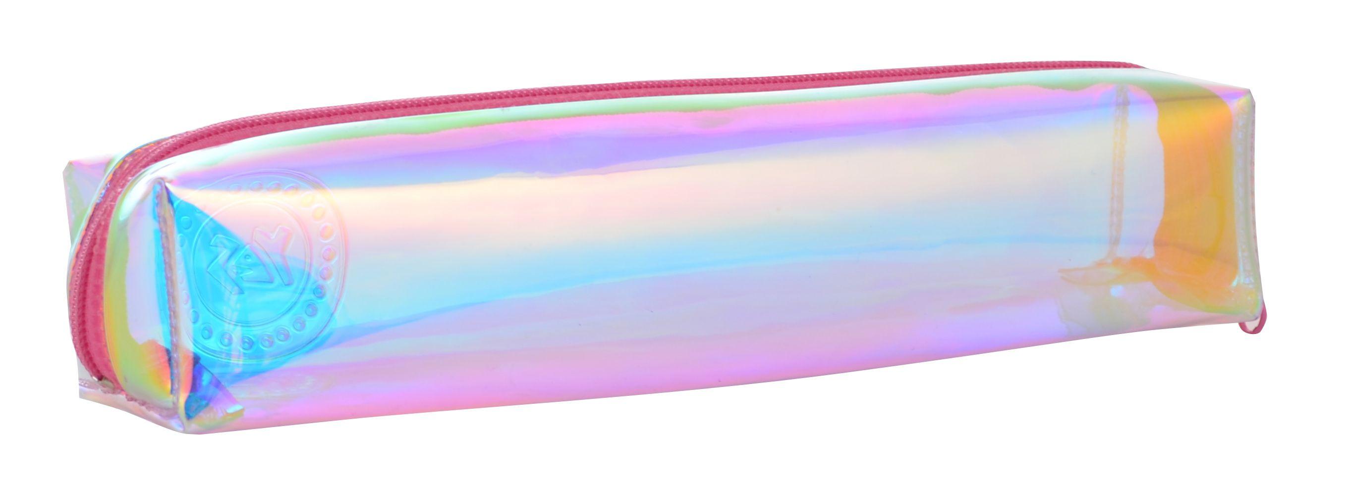 Косметички YES Avrora, 20*5*4