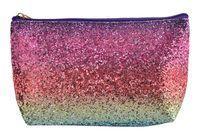 Косметичка YES  YW-38 "Rainbow"