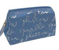 Косметичка YES  YW-32 "Dreams"