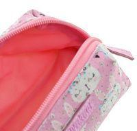 Косметичка YES  YW-51 "Rabbits"