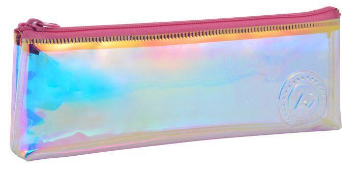 Косметички YES Avrora, 19*7*2.5