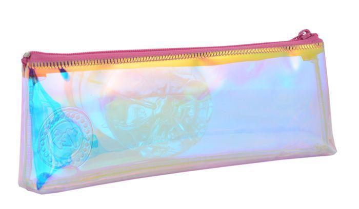 Косметички YES Avrora, 19*7*2.5