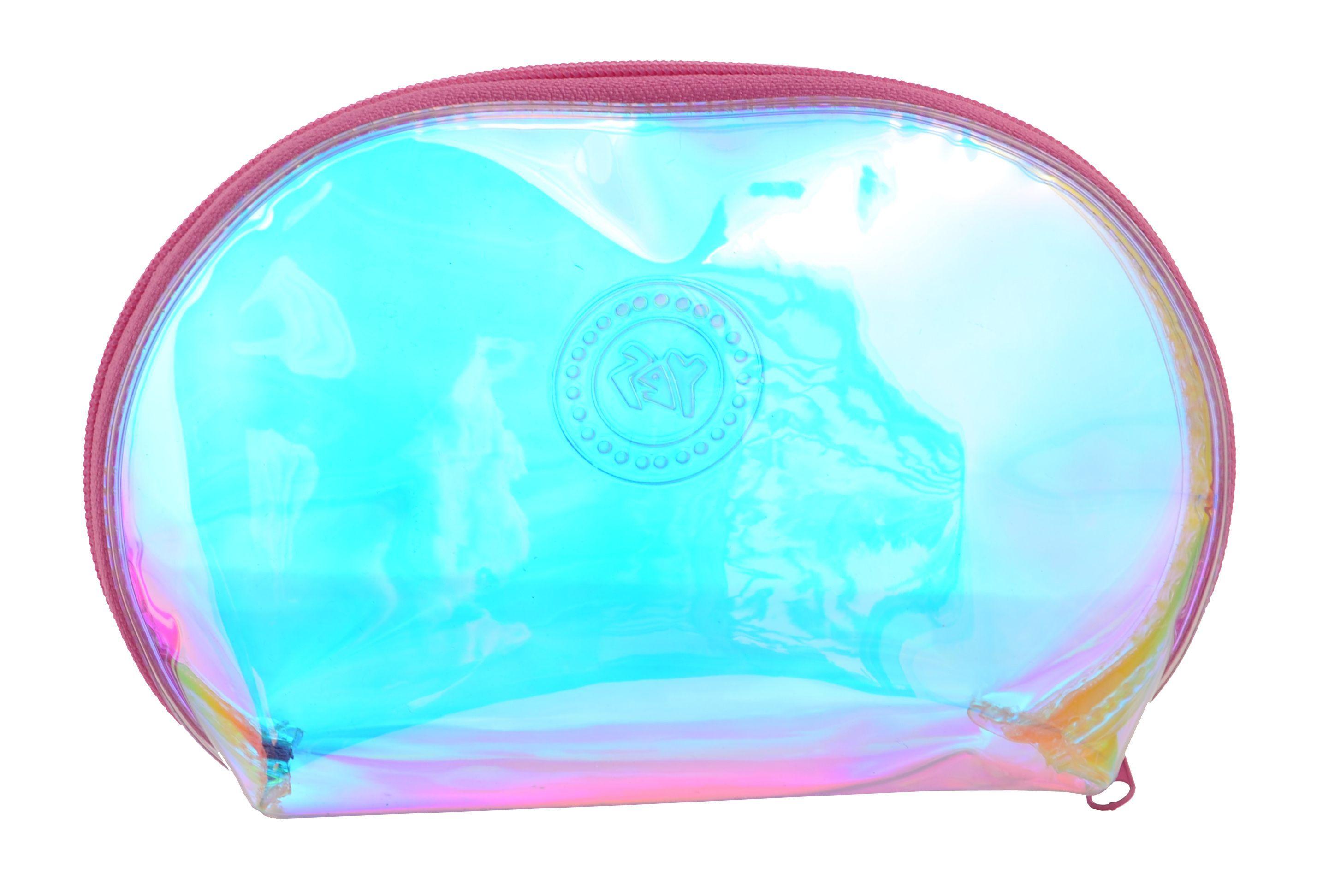 Косметички YES Avrora, 21*13*6.5