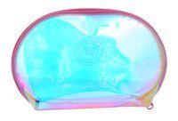 Косметички YES Avrora, 21*13*6.5