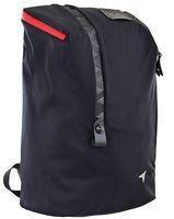 Рюкзак городской YES  GP-01 "Black factor"