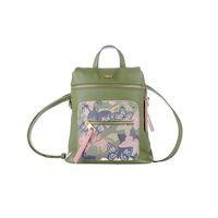 Рюкзак YES FASHION YW-56 "Trendy" Butterflies