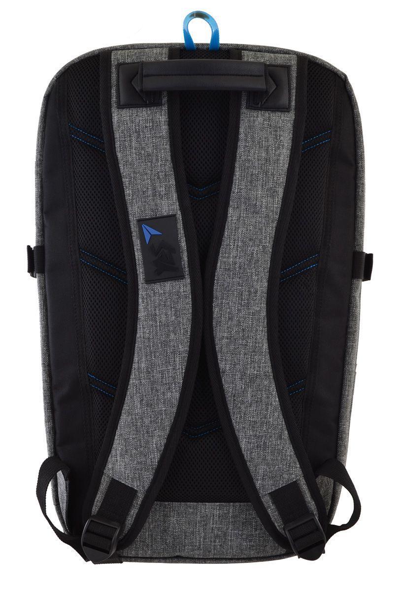 Рюкзак городской YES  T-56 "Barrel"