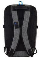 Рюкзак городской YES  T-56 "Barrel"