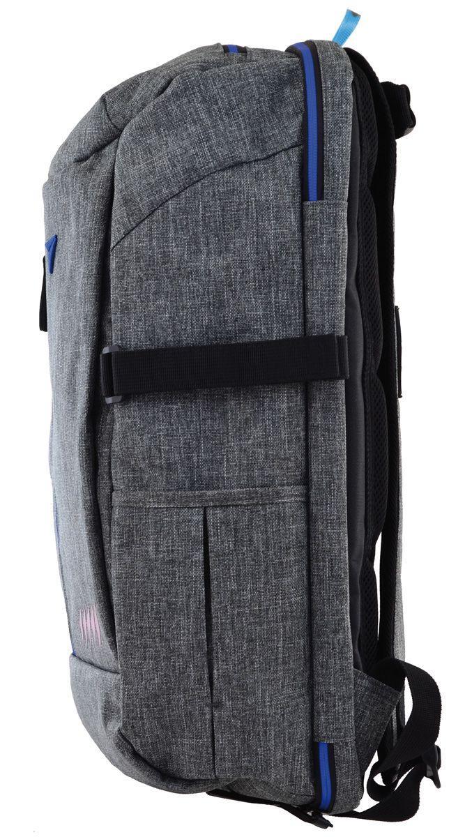 Рюкзак городской YES  T-56 "Barrel"