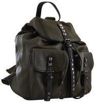 Рюкзак YES Weekend YW-13