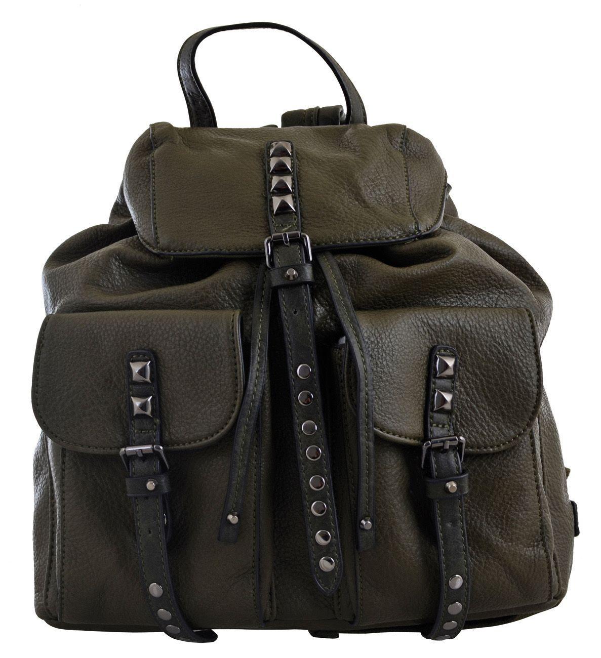 Рюкзак YES Weekend YW-13