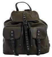 Рюкзак YES Weekend YW-13