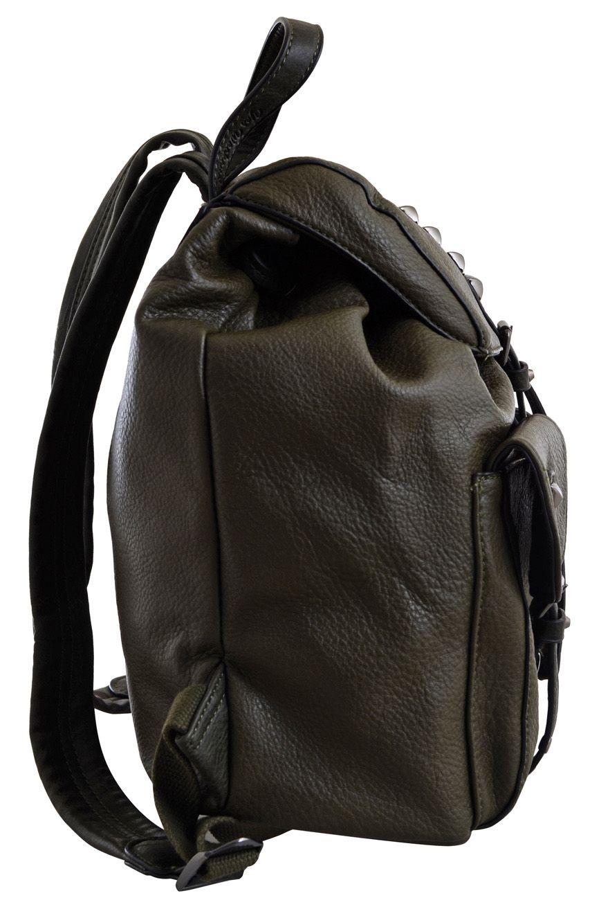 Рюкзак YES Weekend YW-13