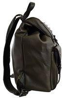 Рюкзак YES Weekend YW-13