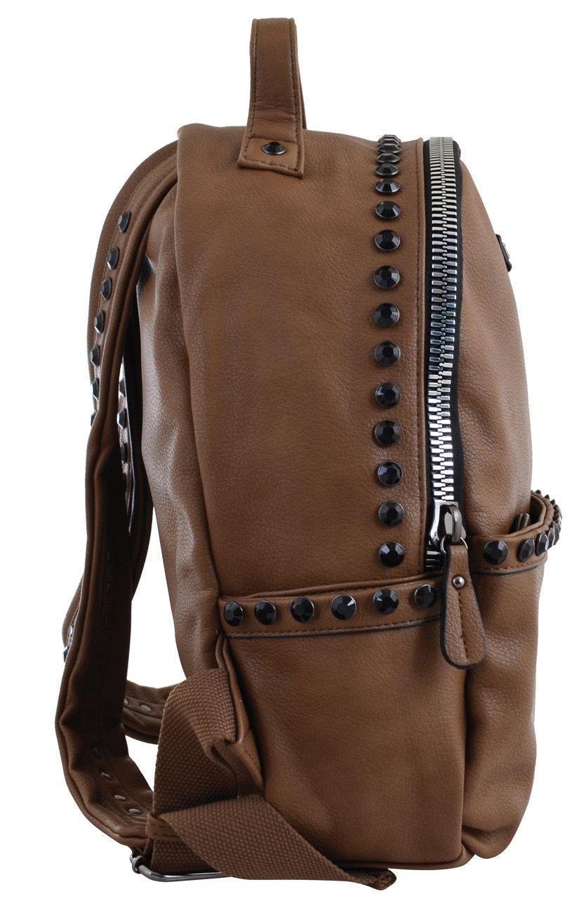 Рюкзак YES Weekend YW-15