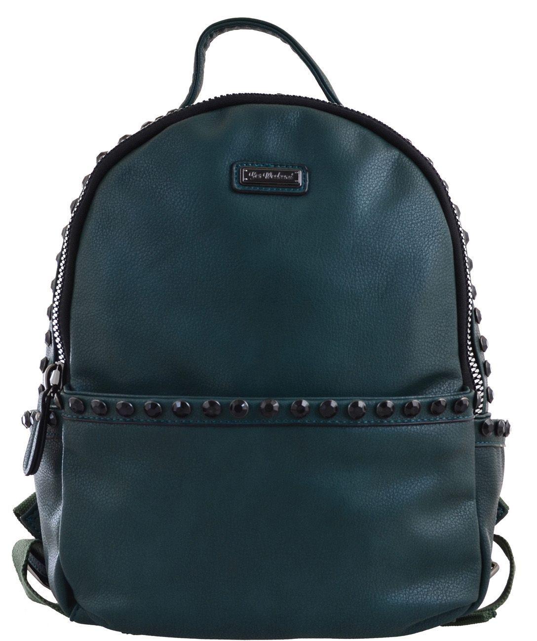 Рюкзак YES Weekend YW-15