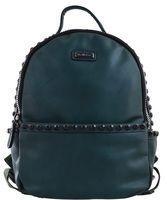 Рюкзак YES Weekend YW-15