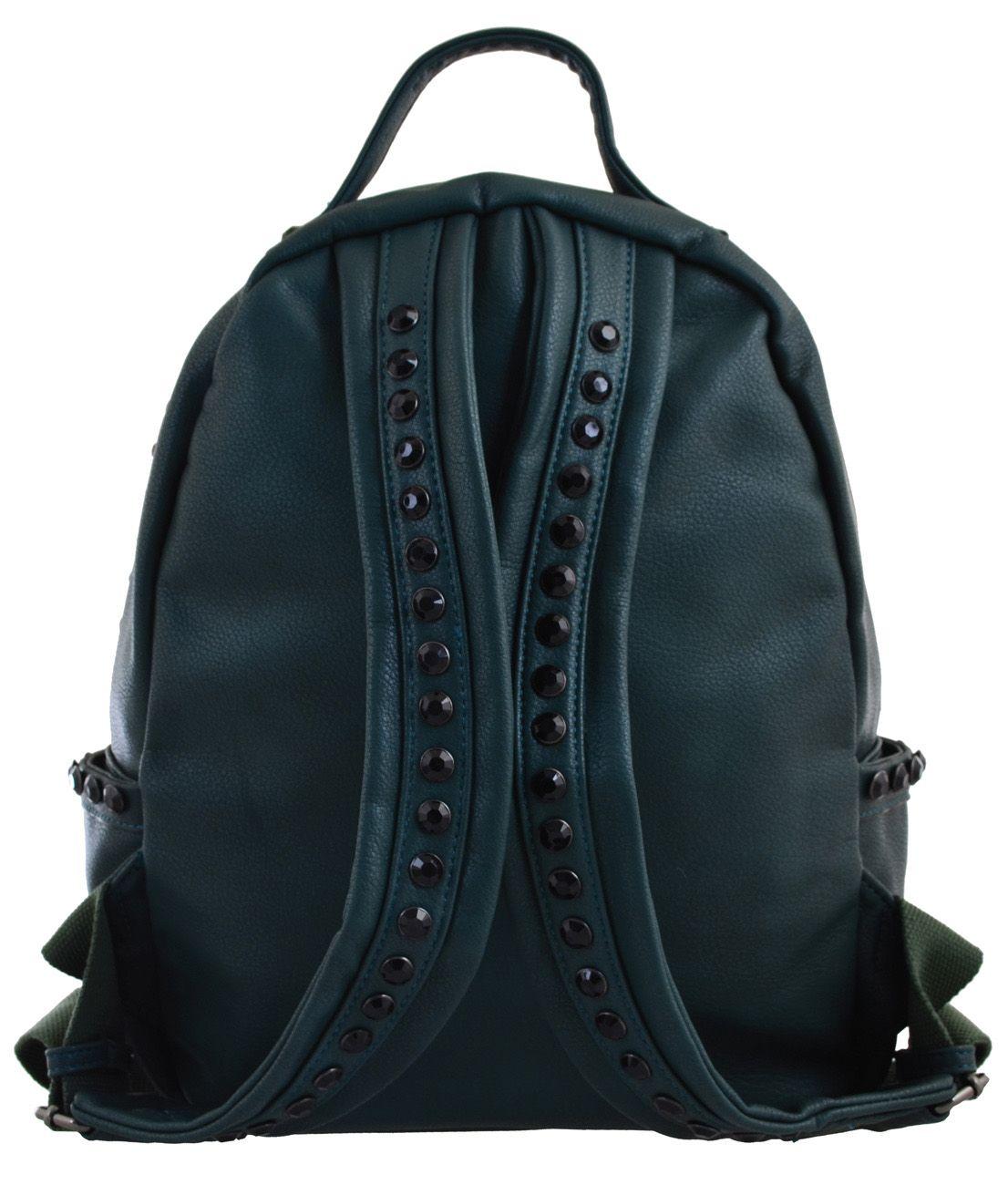 Рюкзак YES Weekend YW-15