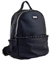Рюкзак YES Weekend YW-15