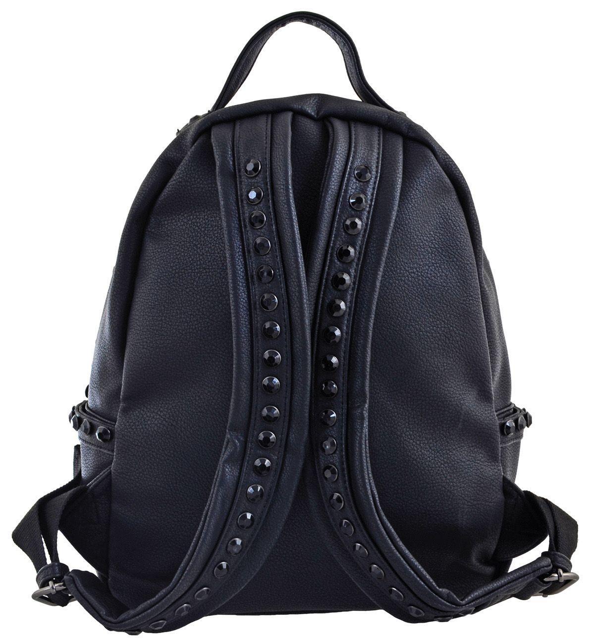 Рюкзак YES Weekend YW-15