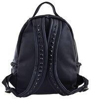 Рюкзак YES Weekend YW-15