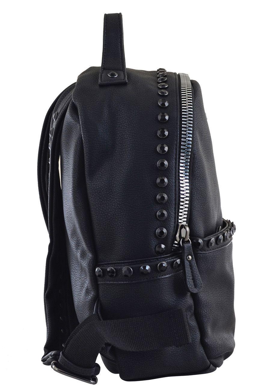 Рюкзак YES Weekend YW-15