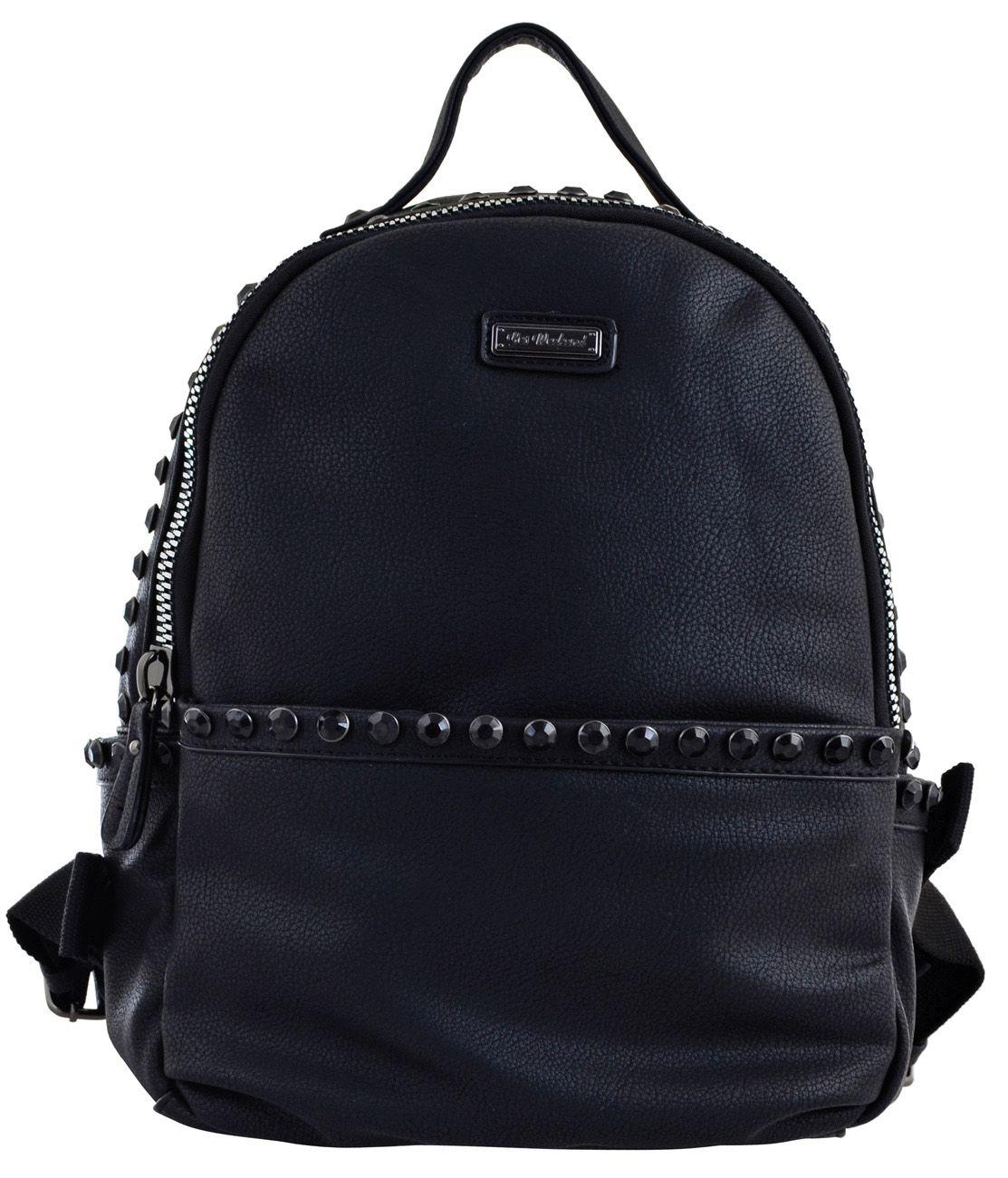 Рюкзак YES Weekend YW-15