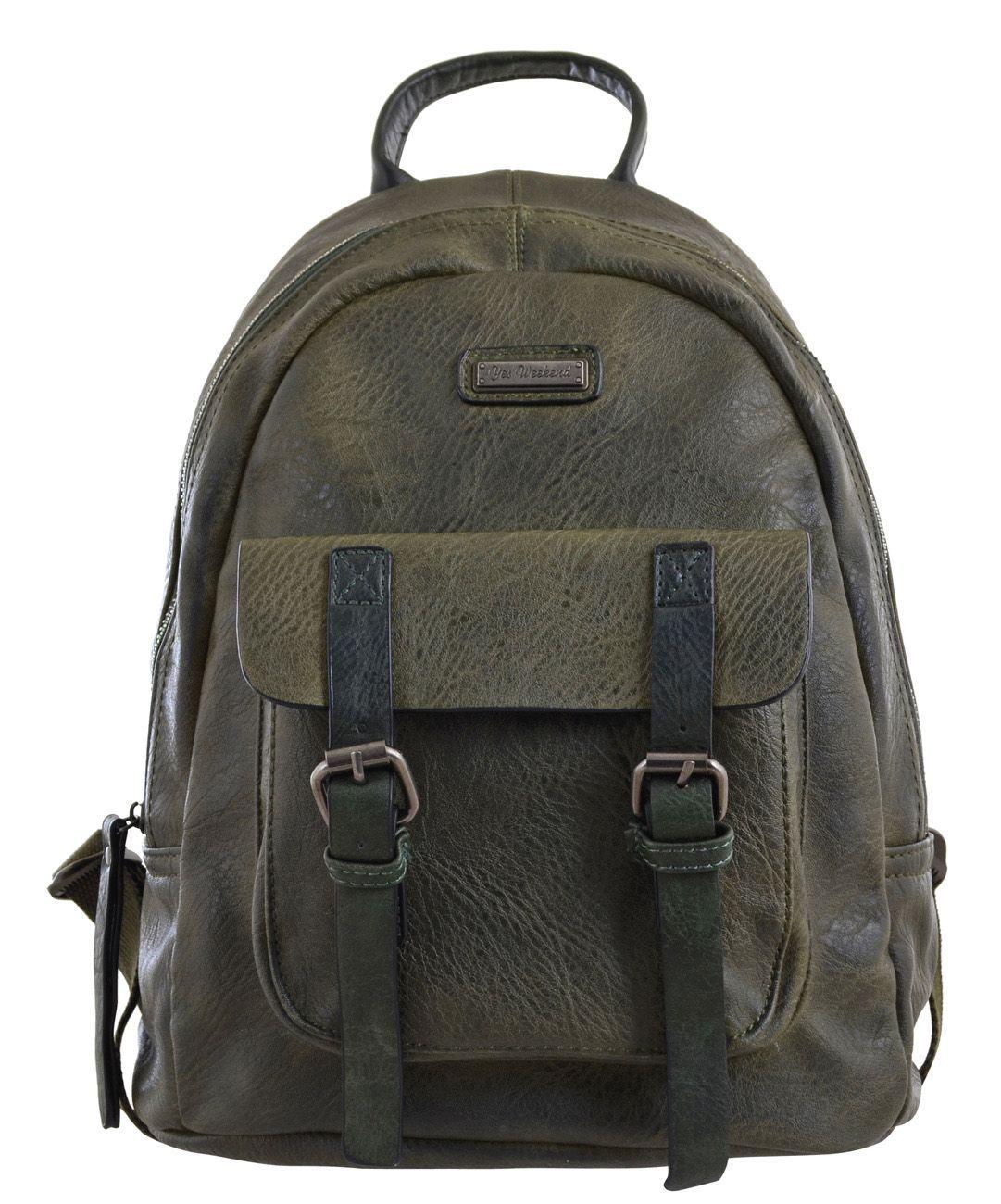 Рюкзак YES Weekend YW-18