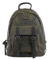 Рюкзак YES Weekend YW-18