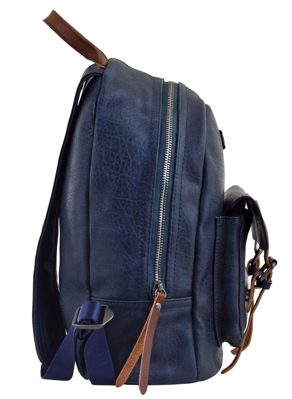 Рюкзак YES Weekend YW-18