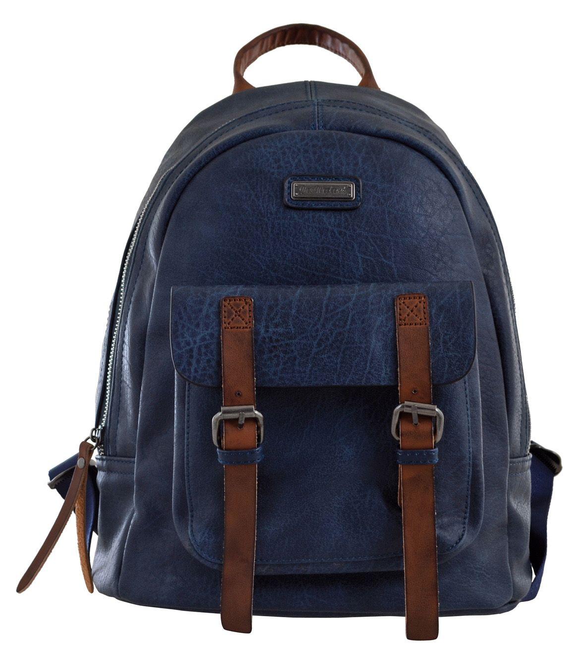 Рюкзак YES Weekend YW-18