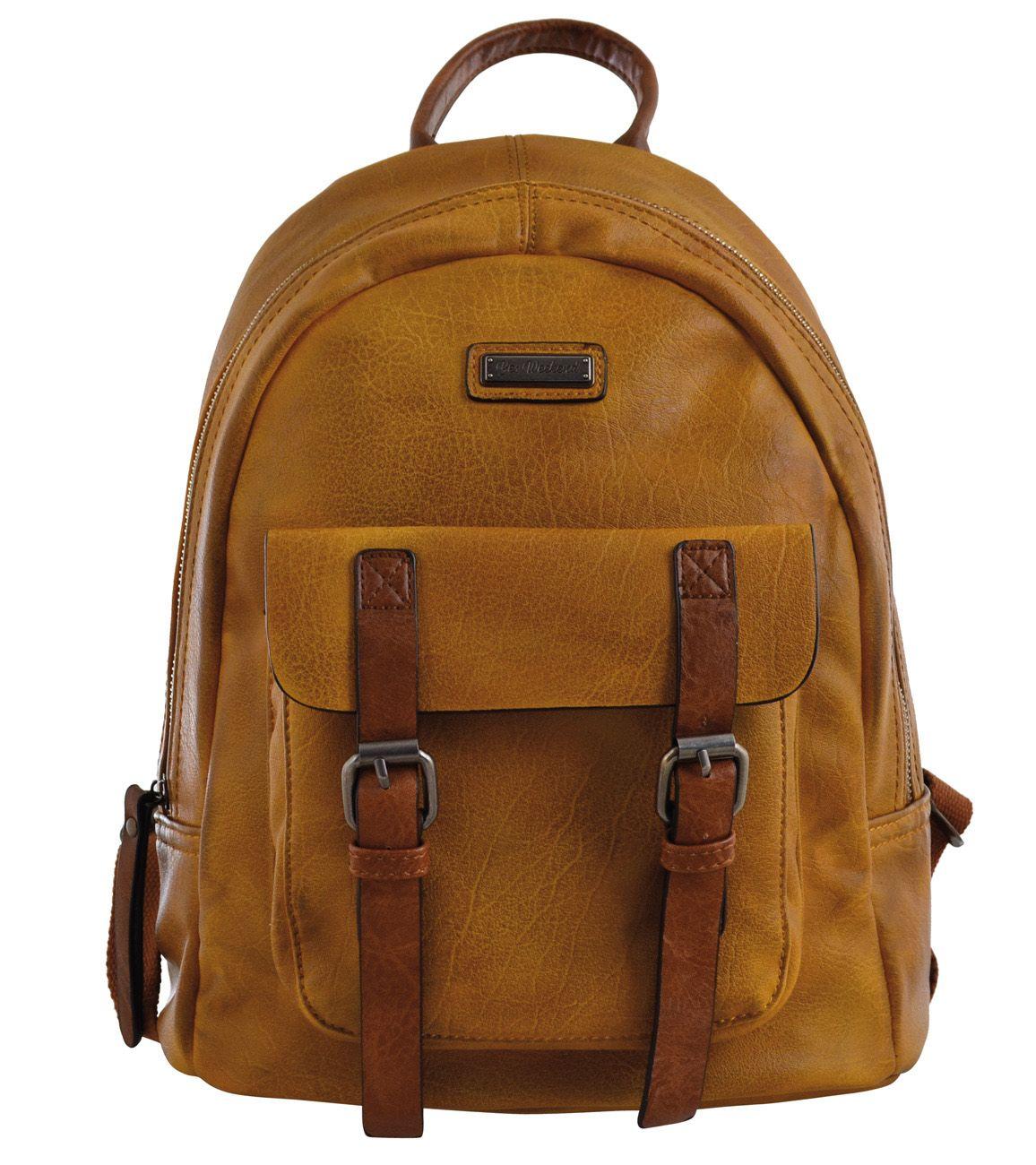 Рюкзак YES Weekend YW-18