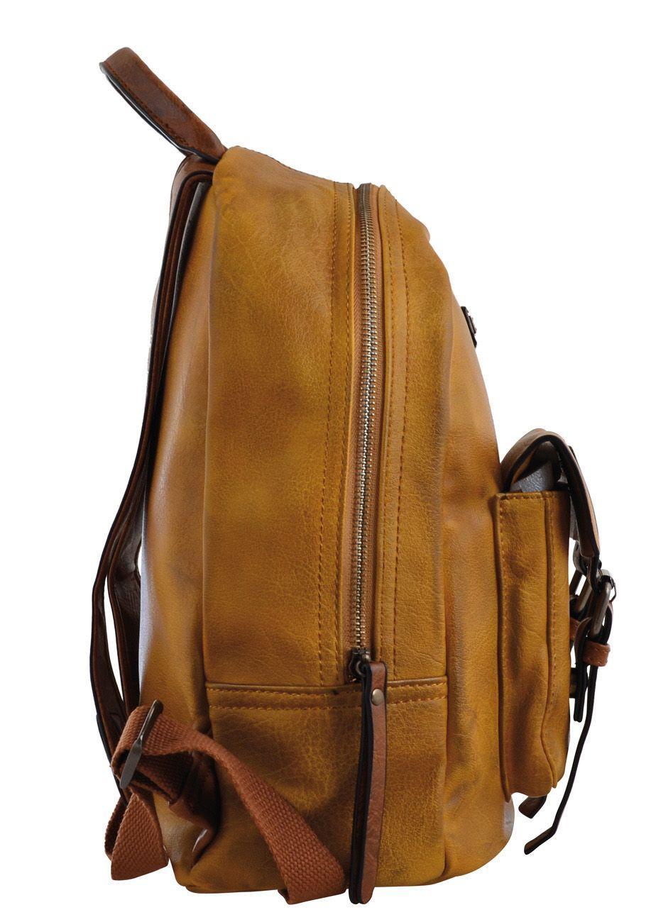 Рюкзак YES Weekend YW-18