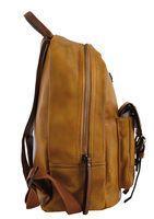 Рюкзак YES Weekend YW-18