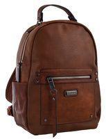 Рюкзак YES Weekend YW-14