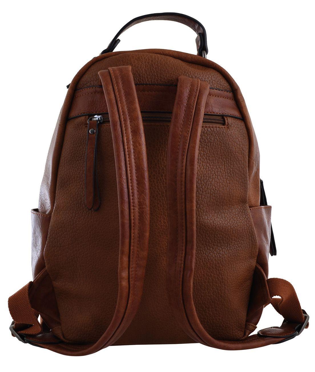 Рюкзак YES Weekend YW-14