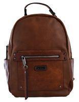 Рюкзак YES Weekend YW-14